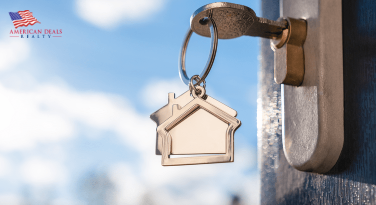 2026 Housing Market Outlook