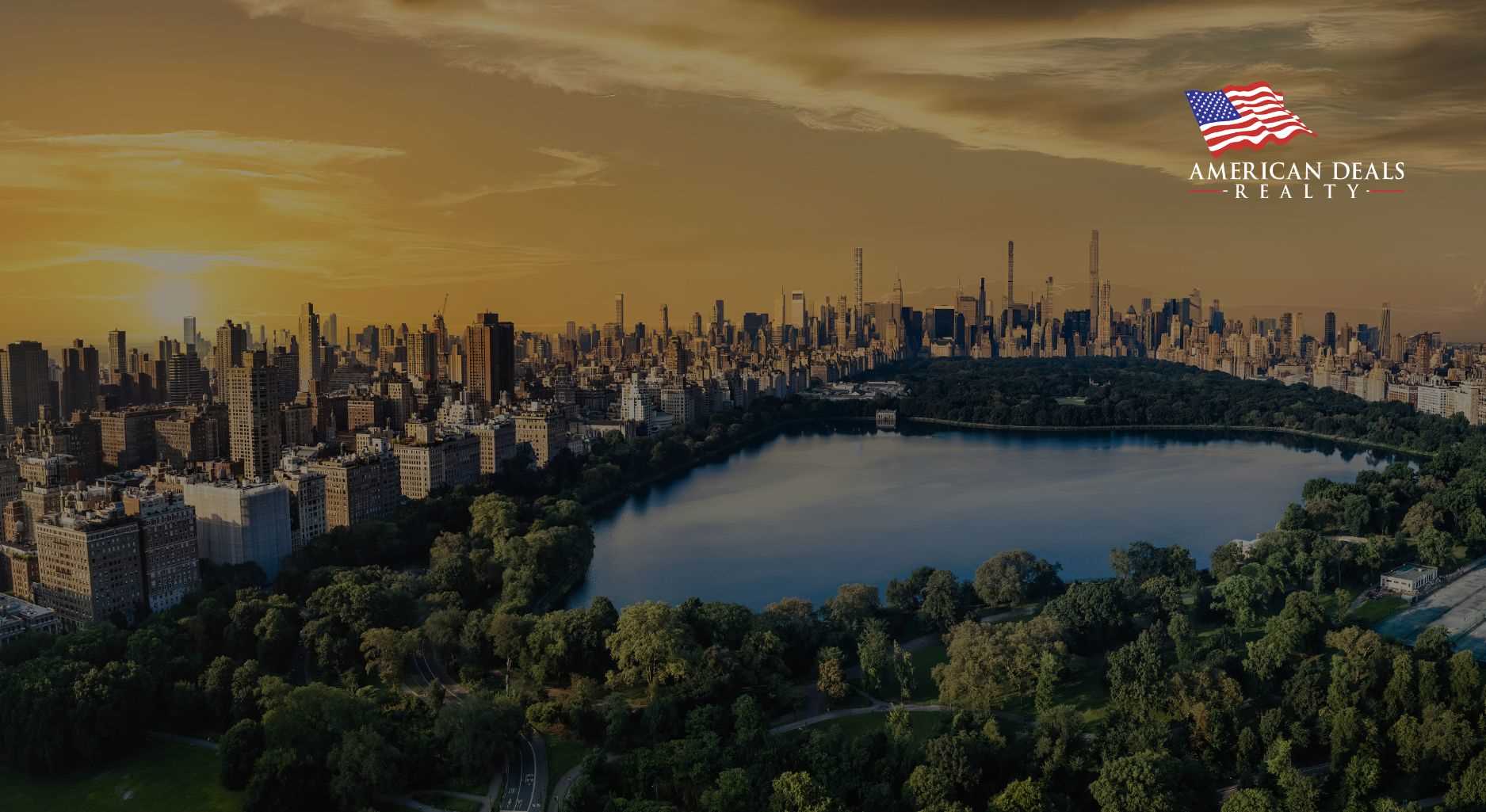 Top Smart Home & Energy-Saving Upgrades for Central Valley Homes