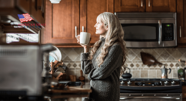 The Reason Homes Feel Like They Cost So Much (It’s Not What You Think)