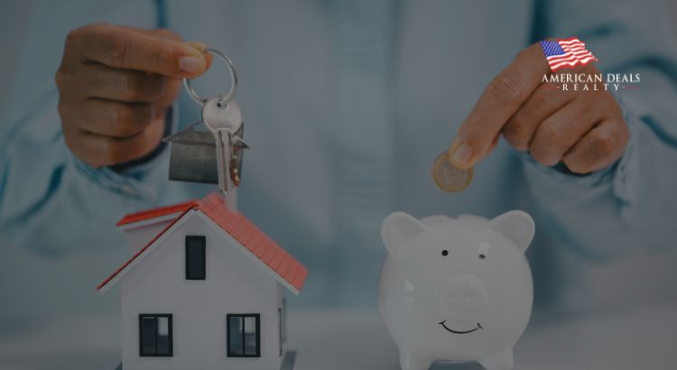 First-Time Buyer’s Guide to Modesto: Grants, Down Payment Help Programs