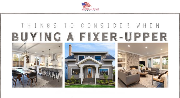The Fixer-Upper's Hidden Cost Categories