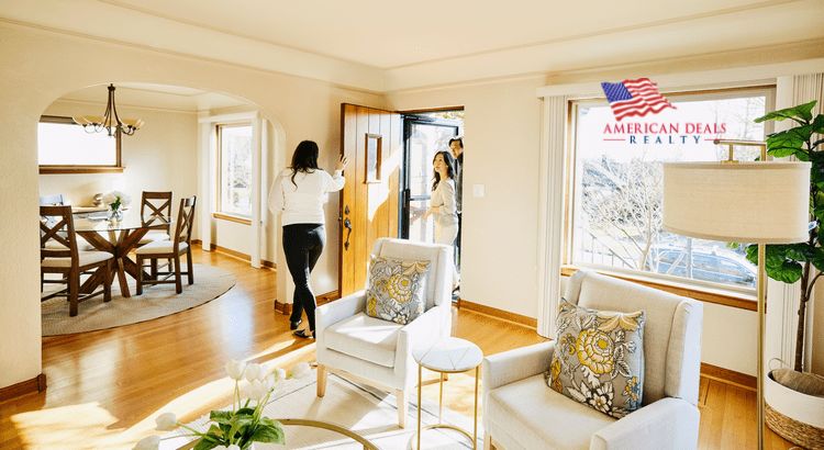  The $280 Shift in Affordability Every Homebuyer Should Know