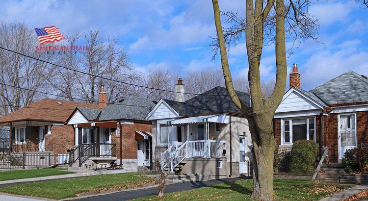 4 Reasons Your House Is High on Every Buyer’s Wish List This Season