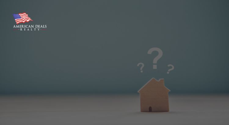 Questions to Ask Before Listing Your Home with an Agent
