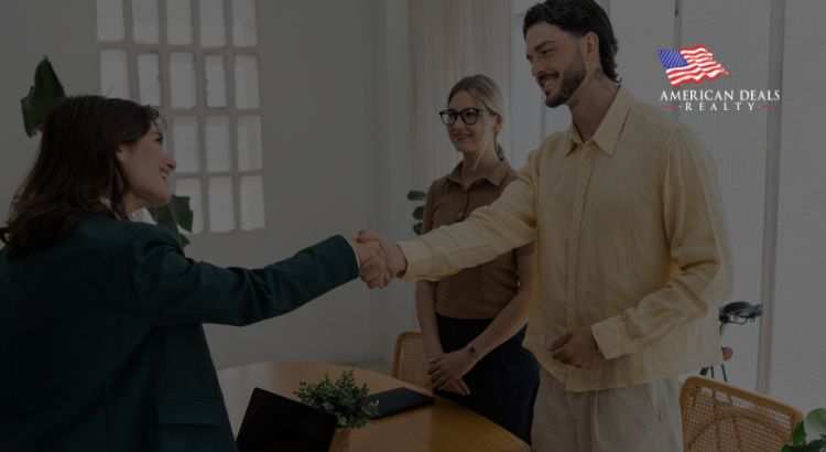 Real Estate Agent Marketing: What to Expect