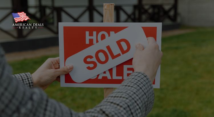 Real Estate Agent vs. For Sale By Owner: Which is Better?