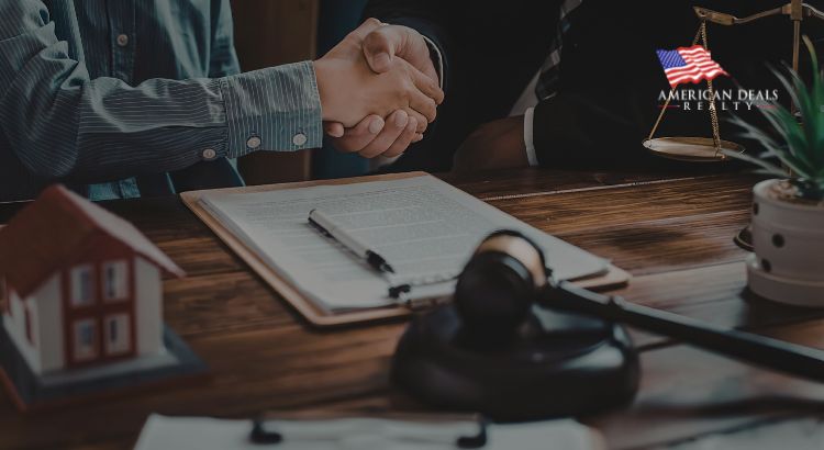 Real Estate Agent vs. Lawyer: Do You Need Both?