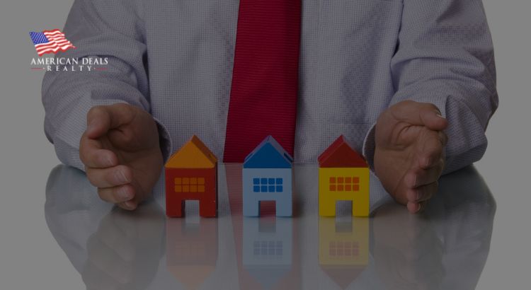 How Do Real Estate Agents Get Paid?