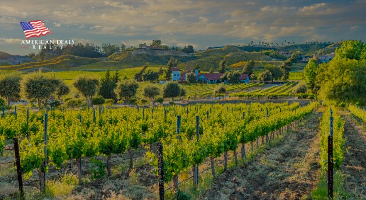 Should I Pause My Central Valley Home Search Until the Fall? 
