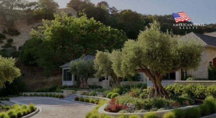 Should I Pause My Central Valley Home Search Until the Fall? 