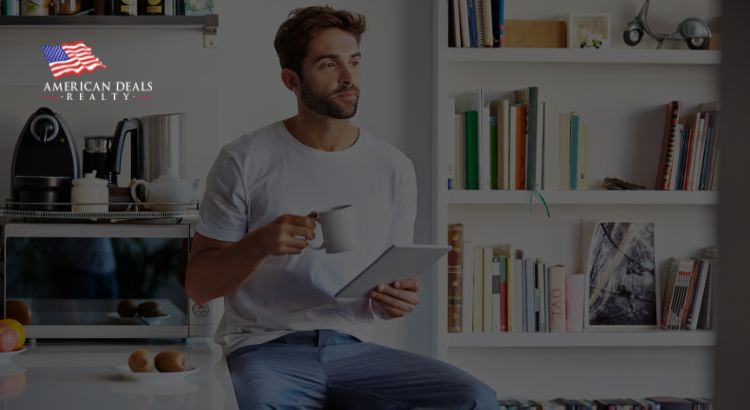 Should I Pause My Home Search Until the Fall?