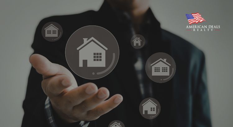 Should I Use a Discount Real Estate Brokerage?