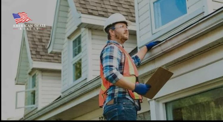 Should I Waive the Home Inspection to Win a House? 