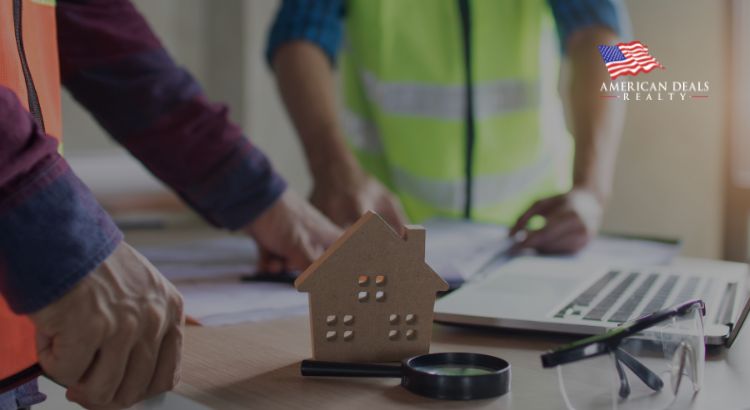 Should I Waive the Home Inspection to Win a House? 