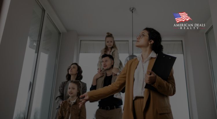 Should You Use a Friend or Family Member as Your Real Estate Agent?