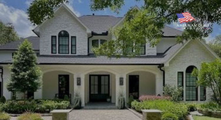 The First-Time Homebuyer's Guide to Modesto & Stockton Curb Appeal 