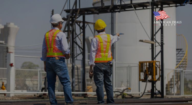 The Future of Modesto & Central Bay Area Infrastructure: What Homeowners Need to Know