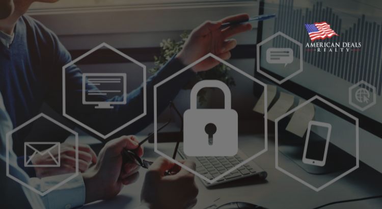 The Preserve: Balancing Privacy with Community Connection in Northern California