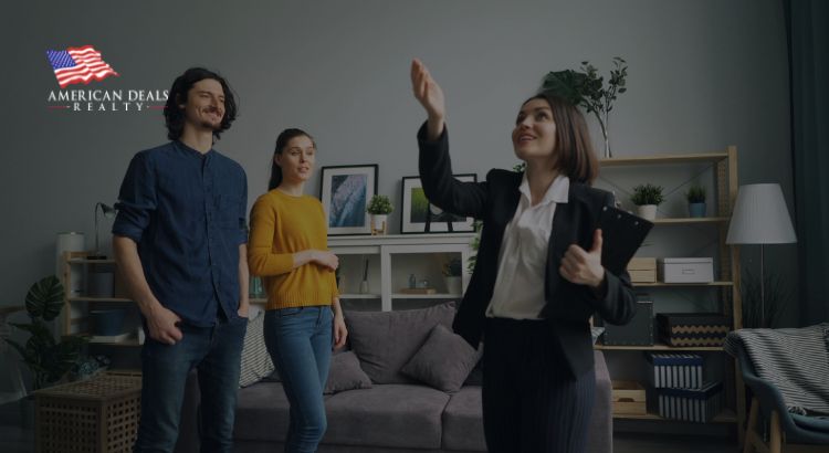 The Real Value of Hiring a Real Estate Agent: Why Expert Guidance Beats Going Solo