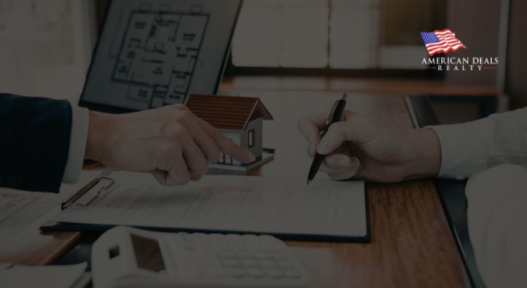 The Realtor Advantage: How Real Estate Agents Access the MLS (and How You Can Too)
