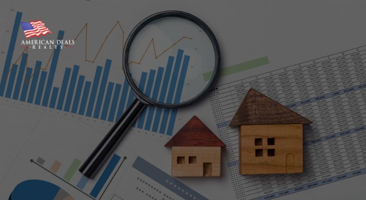 The Science of Certainty: How Real Estate Agents Price Homes Accurately