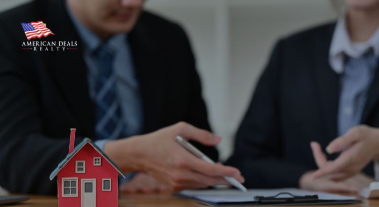 Top Signs a Seller is Motivated to Make a Deal