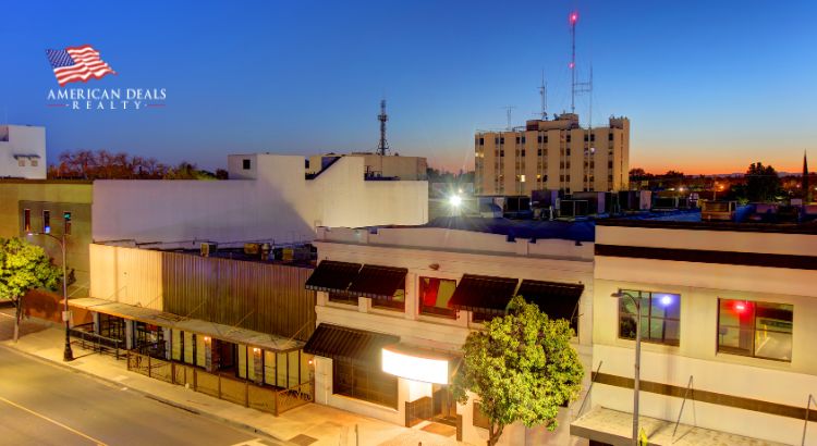 A Homeowner’s Guide to Property Taxes in Modesto, CA