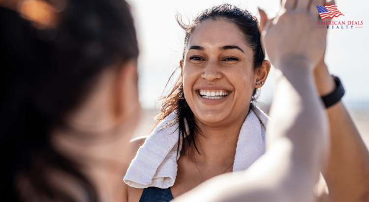 The Advice First-Time Homebuyers Need To Hear