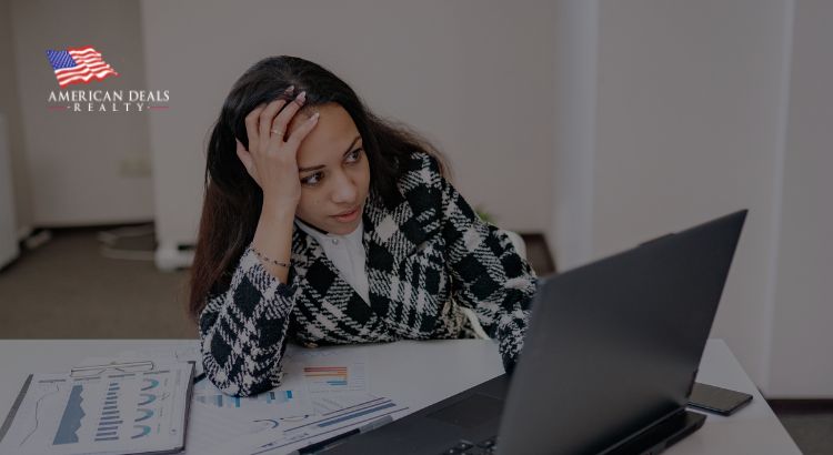 What Are Common Real Estate Agent Mistakes to Avoid?