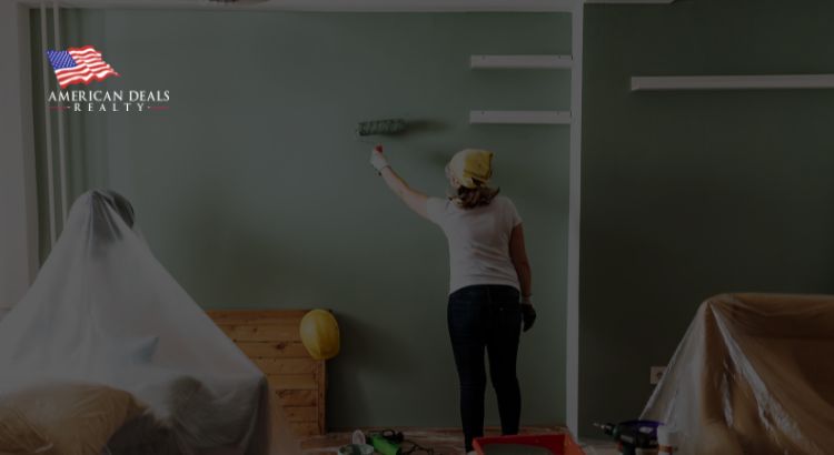 How to Buy a Home While Selling Your Current One in Stanislaus County 