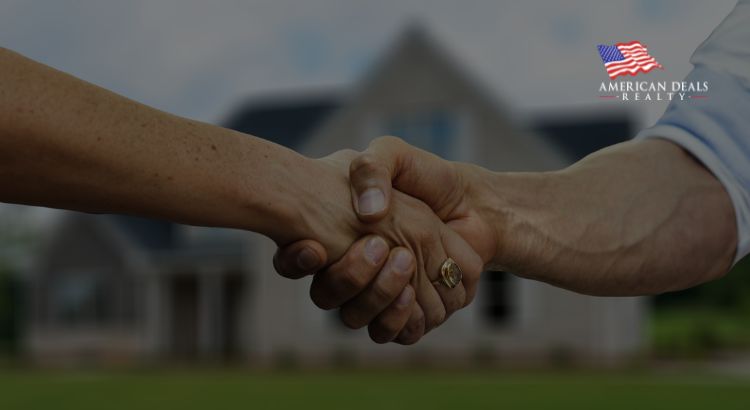 What Happens to the Central Valley Housing Market After Labor Day? 