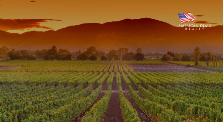 What Happens to the Central Valley Housing Market After Labor Day? 