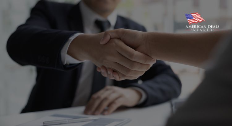 What is a Contingent Offer and Will a Seller Accept It Now?