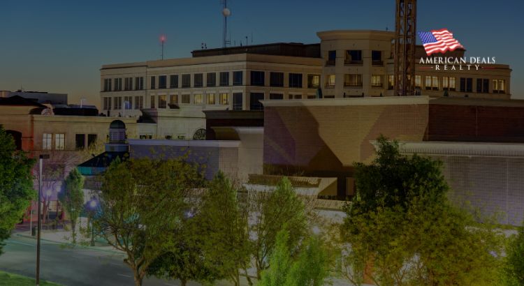 What It’s REALLY Like Living in Modesto: A Local’s Honest Guide