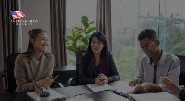What Makes a Good Real Estate Agent?
