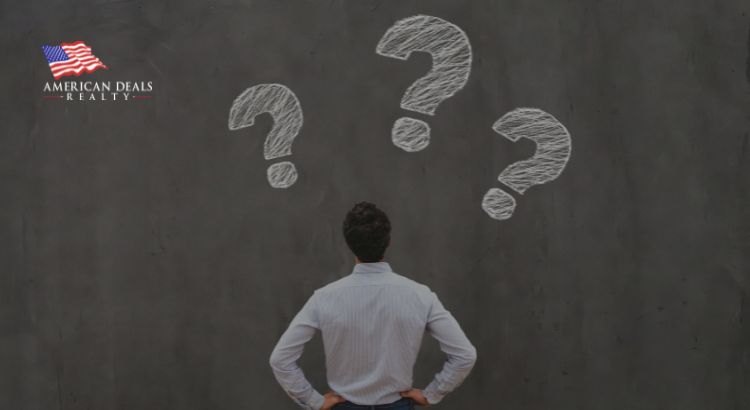 What Questions Should I Ask the HOA Before Buying in the Central Valley? 