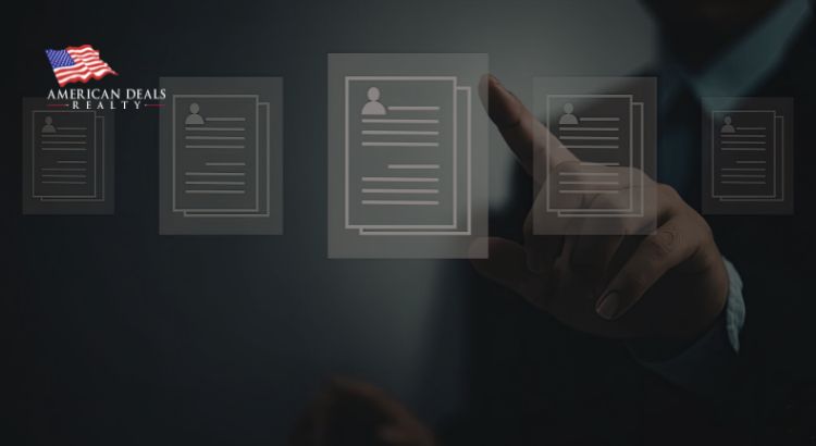 What's Included in Real Estate Agent Services?