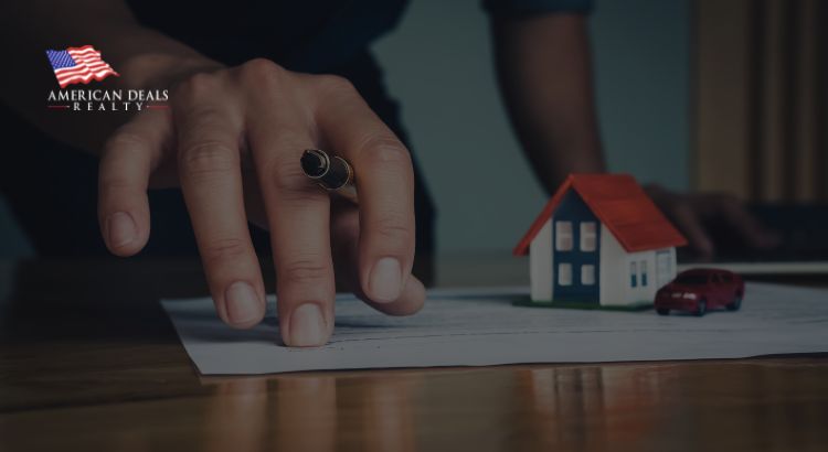 What's Included in Real Estate Agent Services?