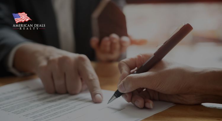 What Should I Know Before Signing an Agent Agreement?