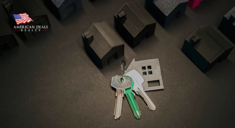 What Tools and Services Should a Real Estate Agent Provide?
