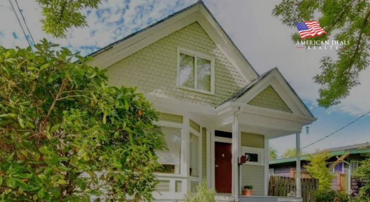 What is a "Fixer-Upper" vs. a Total Money Pit? 