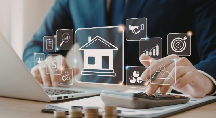 Winning a Bidding War in a Cooling Market: Modesto Buyer Strategies